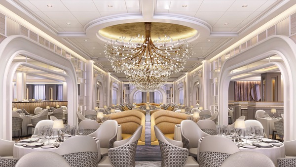 Oceania Cruises The Grand Dining Room 2.jpg